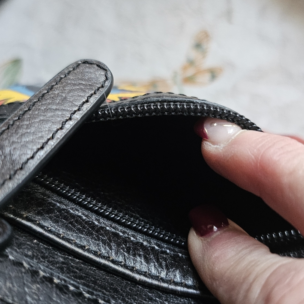 Purse - Picture 10 of 12